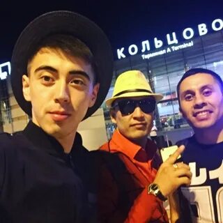 Базаров тюмень