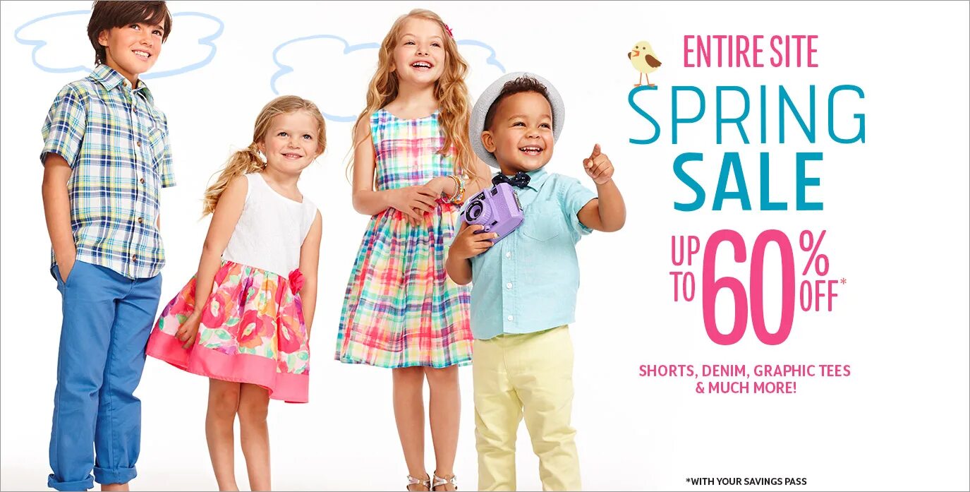 Интернет магазин ru дисконт. Магазин детской обуви реклама. Скидки на детскую одежду. Скидка 15 на детскую одежду. Магазин фэмили каталог товаров.