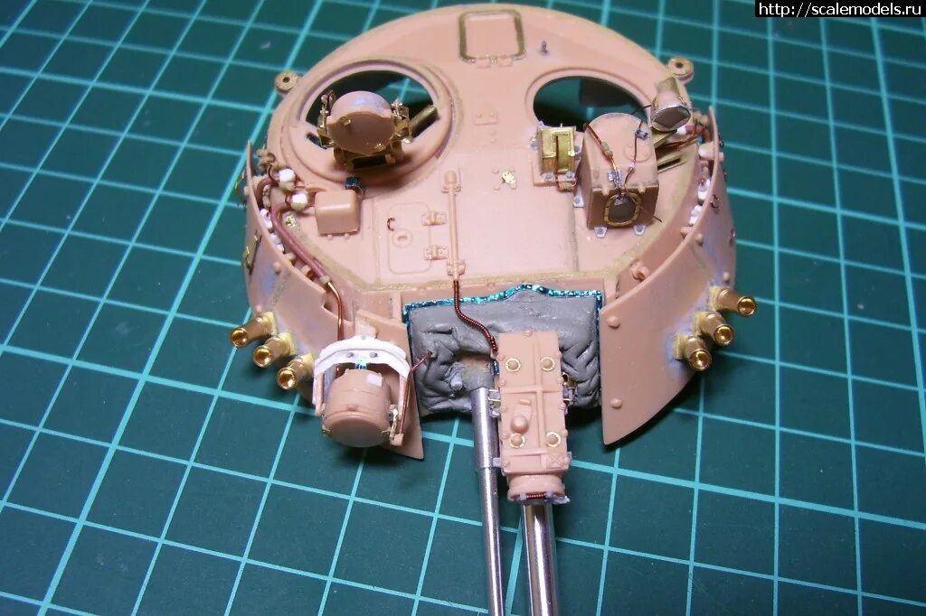 Бмп 3 десантный отсек. Бмп-3 с 30 мм пушкой. Бмп 3. Бмп 3 люки. Пкт бмп 3.