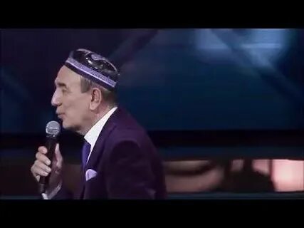 Шерали жураев дуст
