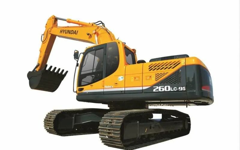 Hyundai r260lc-9s. Экскаватор Hyundai r260lc-9s. Хендай Robex 260lc-9s. Экскаватор Hyundai 260-9s. Куплю экскаватор hyundai