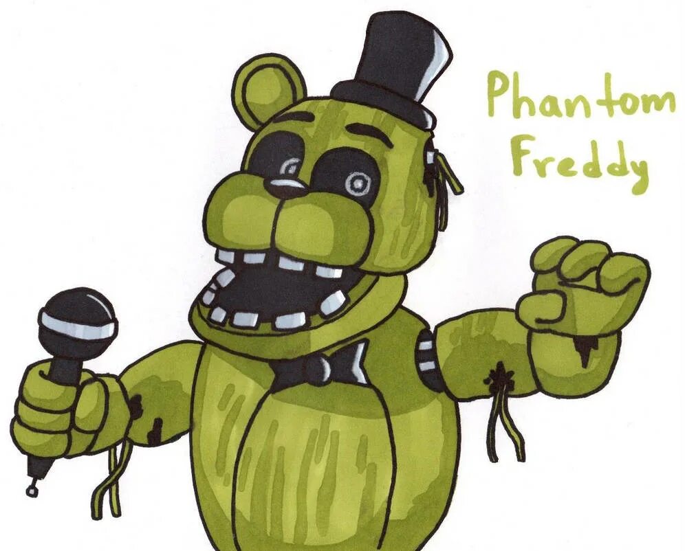 Five nights at freddy's 3 фантом фредди. Аниматроник фантом фредди. Фнаф 3 фантом фредди. Five nights at freddy's 3 фантом фредди. Фантом фредди из фнаф.