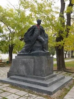 Феодосия вити коробкова 3