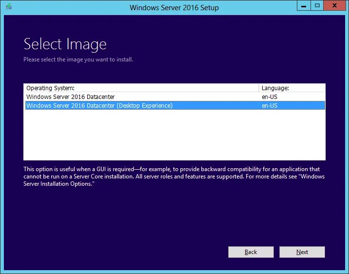 Install server host. Windows server 2012 r2 standard. win server 2012 r2. виндовс сервер 2016. обновление windows server 2008.