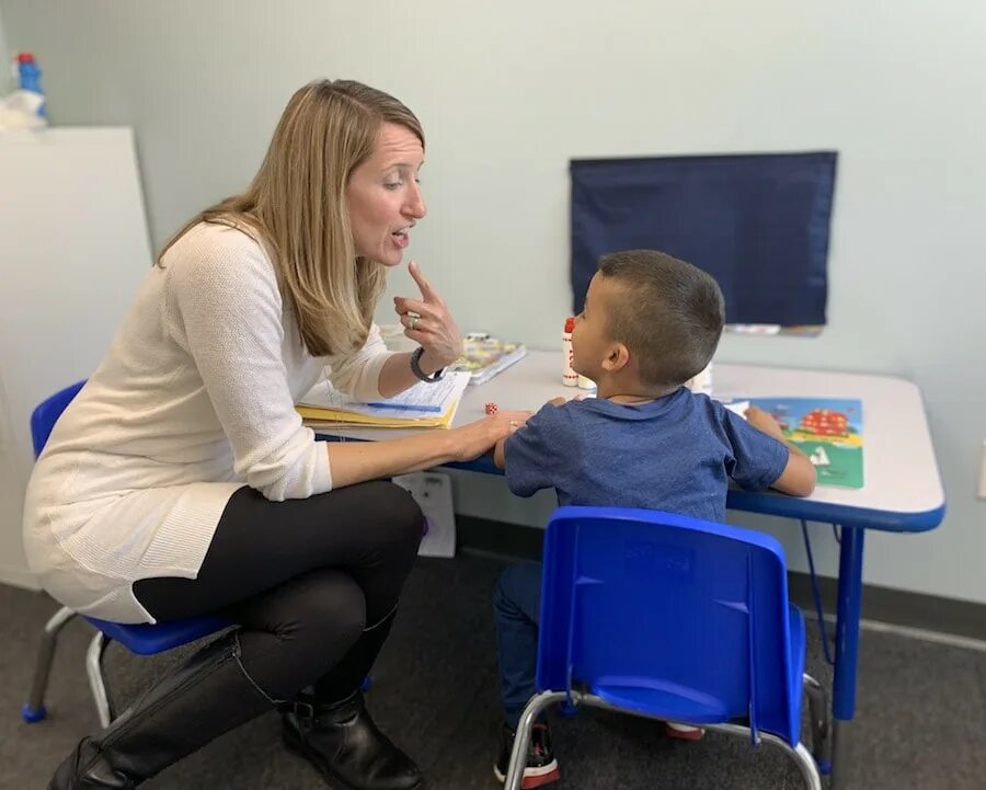 Экзамен логопедия. Современная логопедия. Спич терапия. "Language and Speech Therapy". Логопедия Фани.