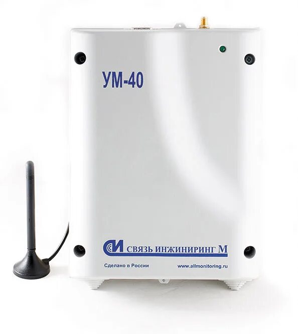 Устройство мониторинга ум 31 smart. Успд ум-31м. ум-40.2 rtu. устройство мониторинга ум 31м. шкаф аиис куэ ум-31 (canrs-485 - gsm 9001800).