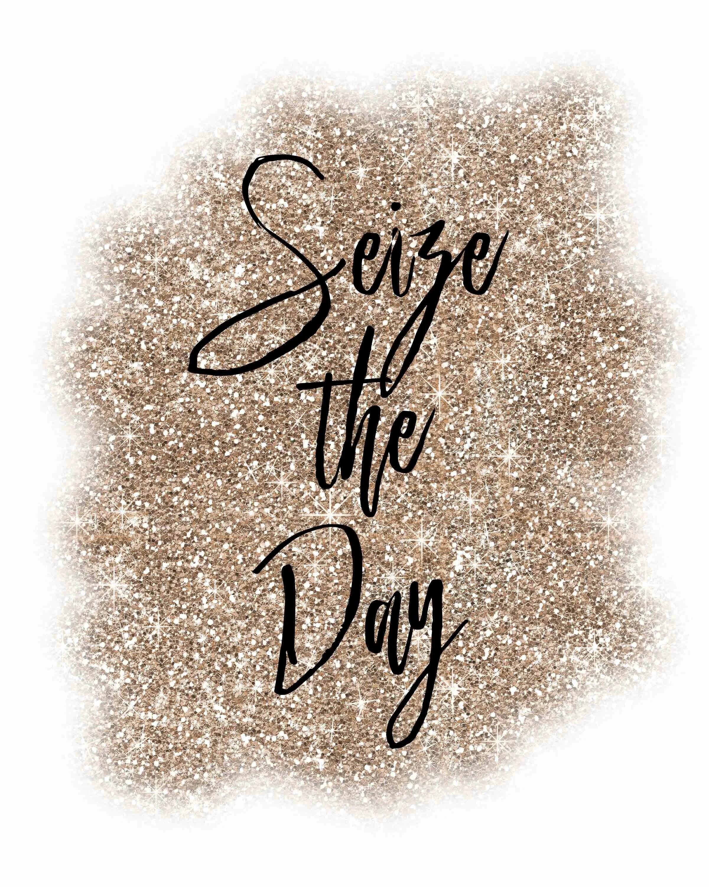 Seize the day перевод. Seize the Day. Seize.