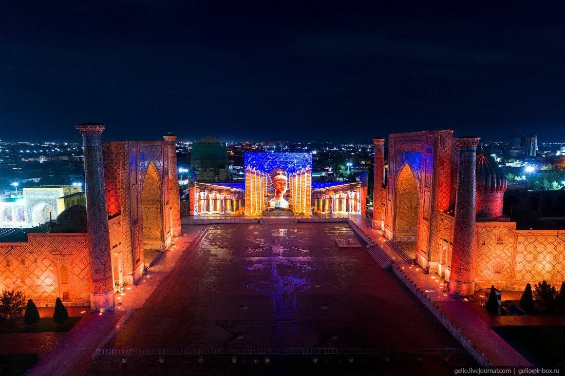 Samarkand самарканд. Регистан самарканд. самарканд город ночной регистан. самарканд шахри. регистан в самарканде шоу.