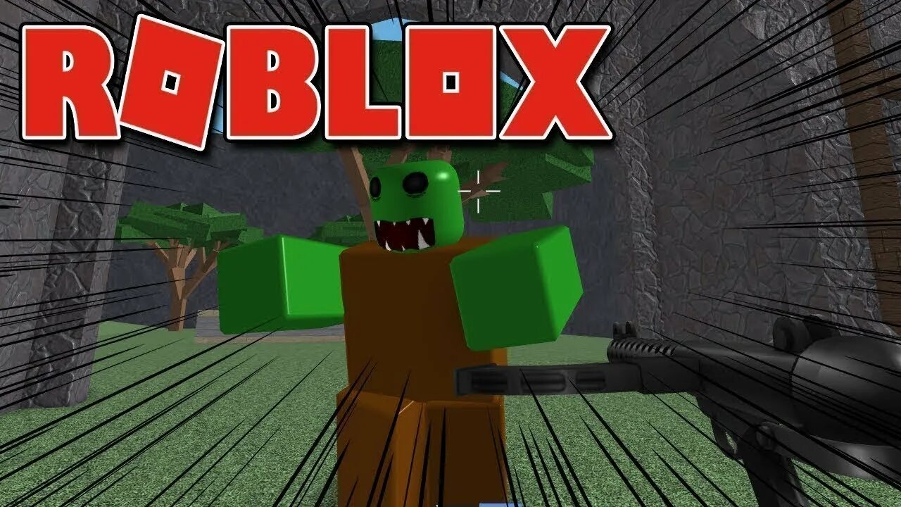 Самую лучшую игру в роблоксе. Roblox скрины из игры. Игры аида в роблокс. Игра роблокс. Игры в роблоксе с домами.