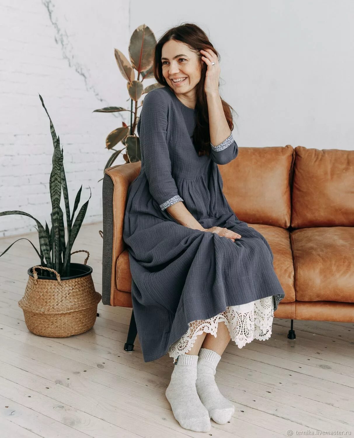 Ternika платье. Терника платья бийск. Ternika одежда татьяна черникова. Татьяна черникова одежда. Терник екатерина романовна.