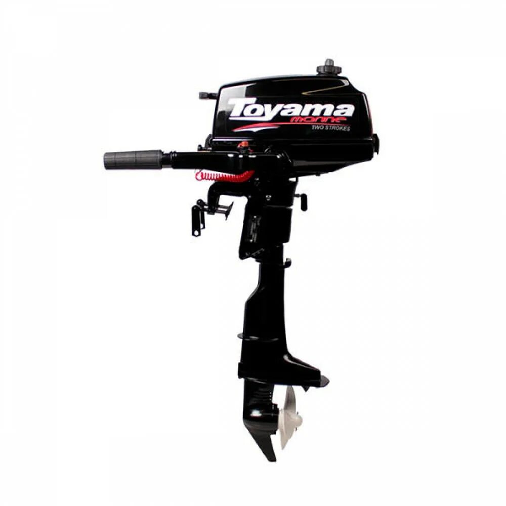 Toyama ta 3.5. Лодочный мотор toyama t 3.6 bms. лодочный мотор toyama t2.6cbms. лодочный мотор hdx t 6.2 bms. лодочный мотор tohatsu mfs 6b sailpro.