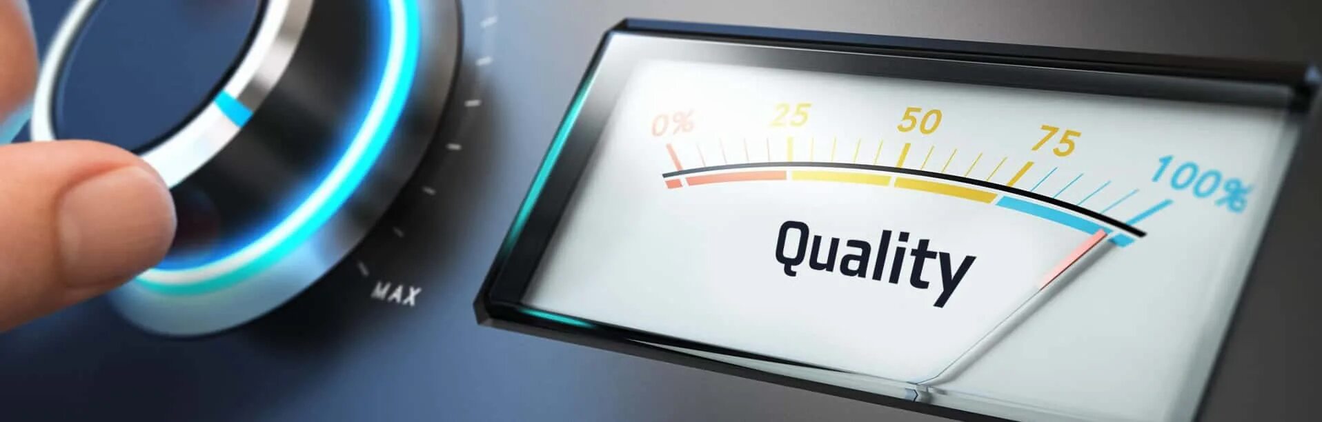 Advanced quality. Уровень сервиса. высокий уровень сервиса. quality control system. информационные технологии.