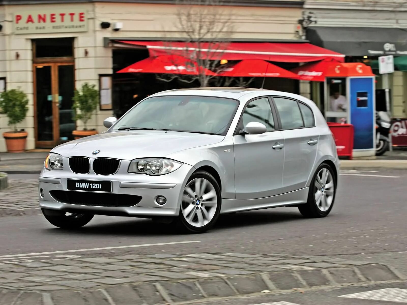 Е i. БМВ е87. BMW 1 Series (e87). БМВ 118i е87. БМВ копейка е87.