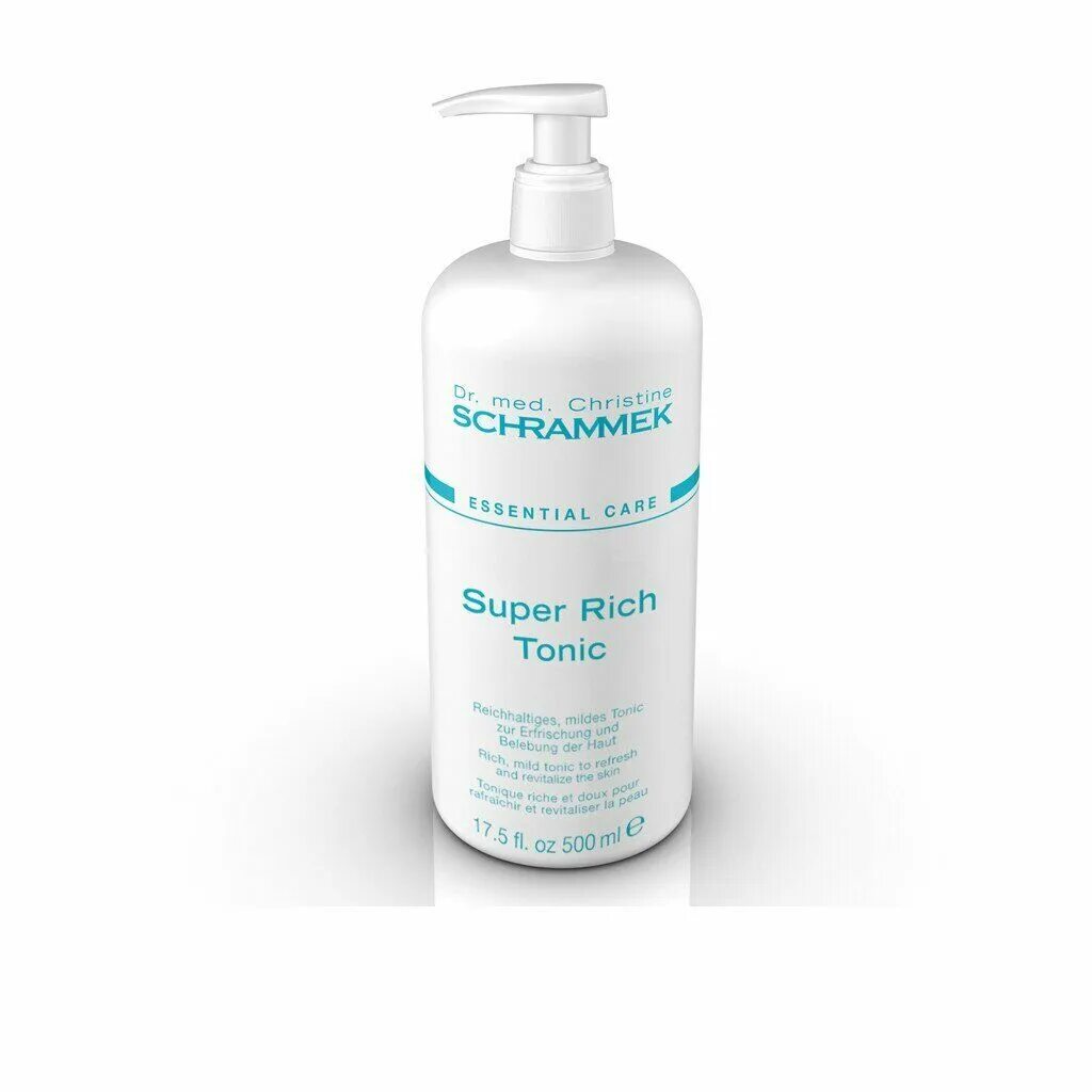 Deep pore cleanser. Травяной тоник Schrammek. Schrammek лосьон травяной. Rich тоник. Schrammek Soft Foam.