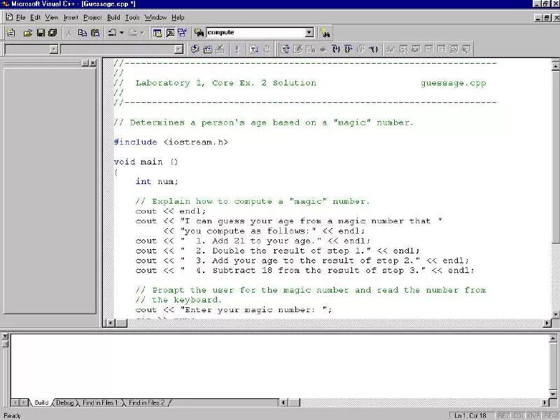 File xr ini cpp. Endl в с++. Assert c++. Visual c++ для чайников. Codeblocks c++ example.