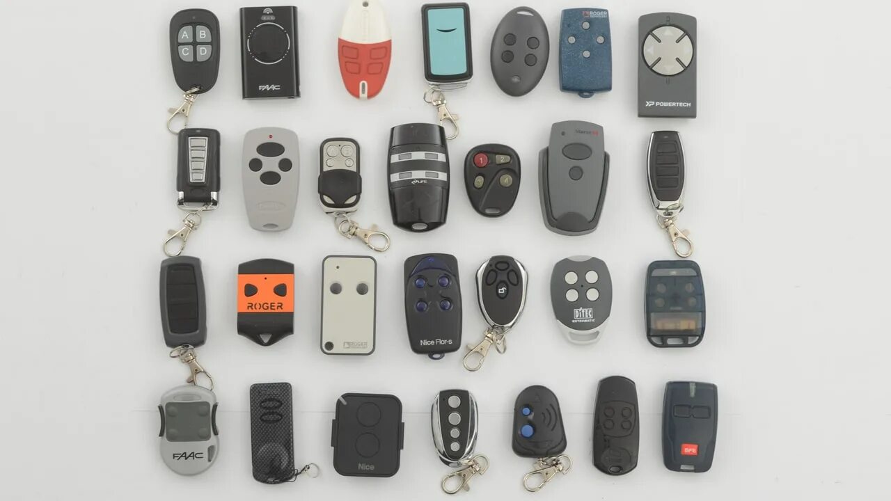 ключ от шлагбаума. ключ электронный программируемый от ворот. сделать ключ от шлагбаума. универсальный пульт дистанционного управления 433 мгц дубликатор. сделать ключ от шлагбаума.