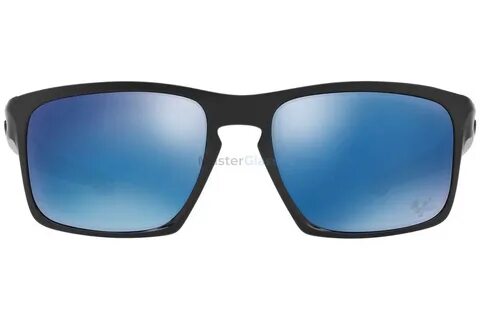 Описание, характеристики Бренд: Oakley Страна: США Артикул: OO9262 926228 Б...