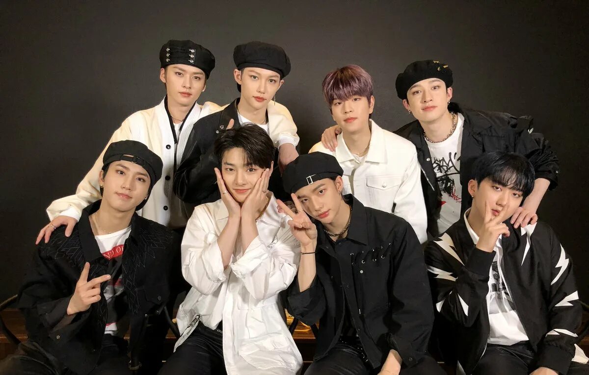 Группа stray kids дебют. Stray Kids 2021. Группа Stray Kids. Stray Kids дебют. Корейская группа Stray Kids.