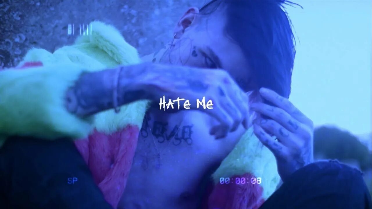 Ellie goulding hate me. Hate me обои. Надпись hate. Песня hate me. Hate аватарка.