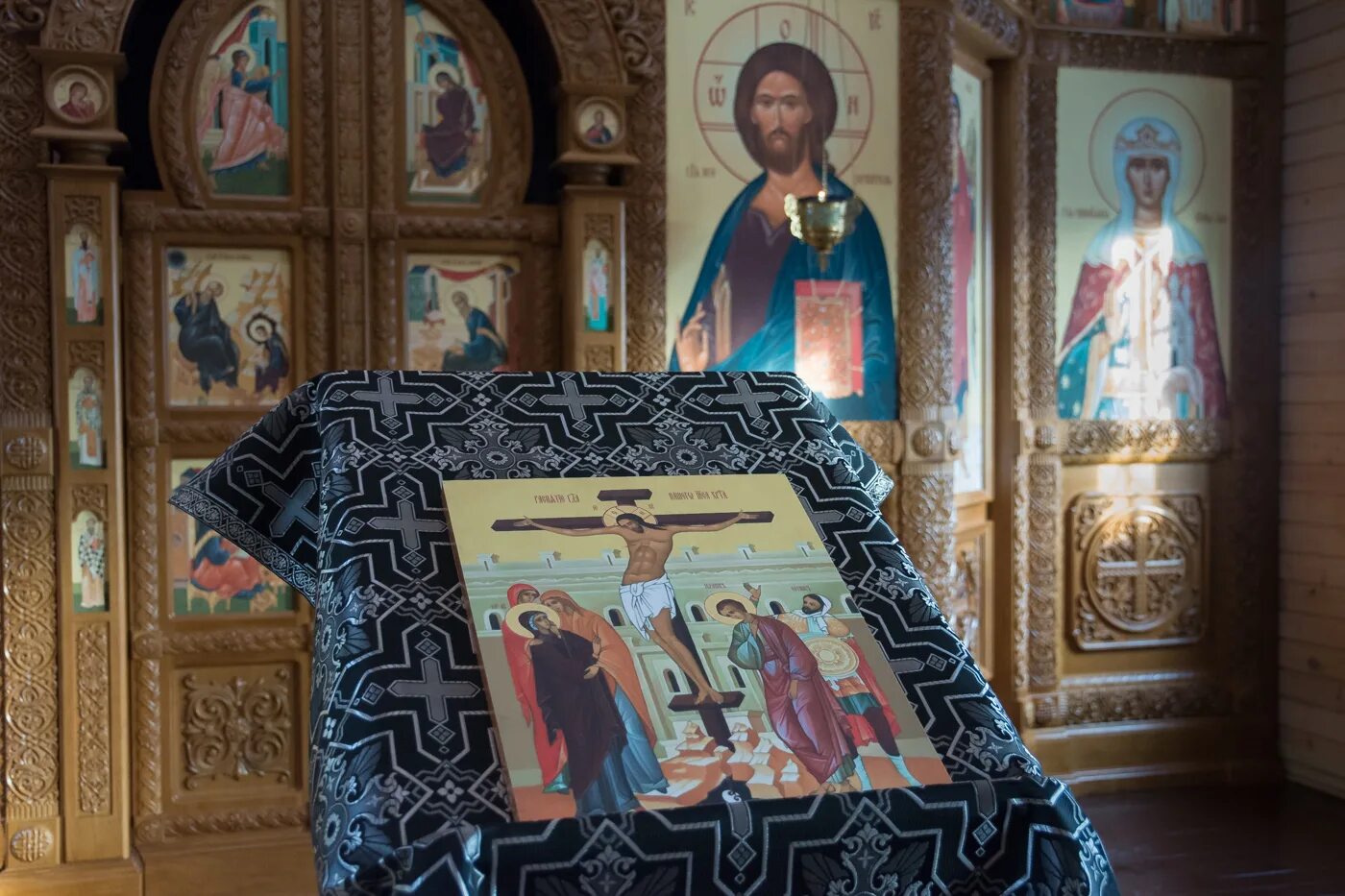 Святая церковь рада. Службы храм ольги. Службы храм ольги. Ольги настоятель. 13 праздников православия.