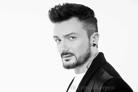Карпенко