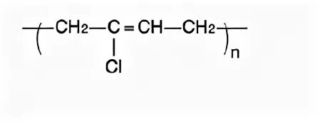 Схема полимеризации хлоропрена. Полихлоропрен формула. Полихлоропрен структурная формула. Хлоропрен структурная формула. Полихлоропрен