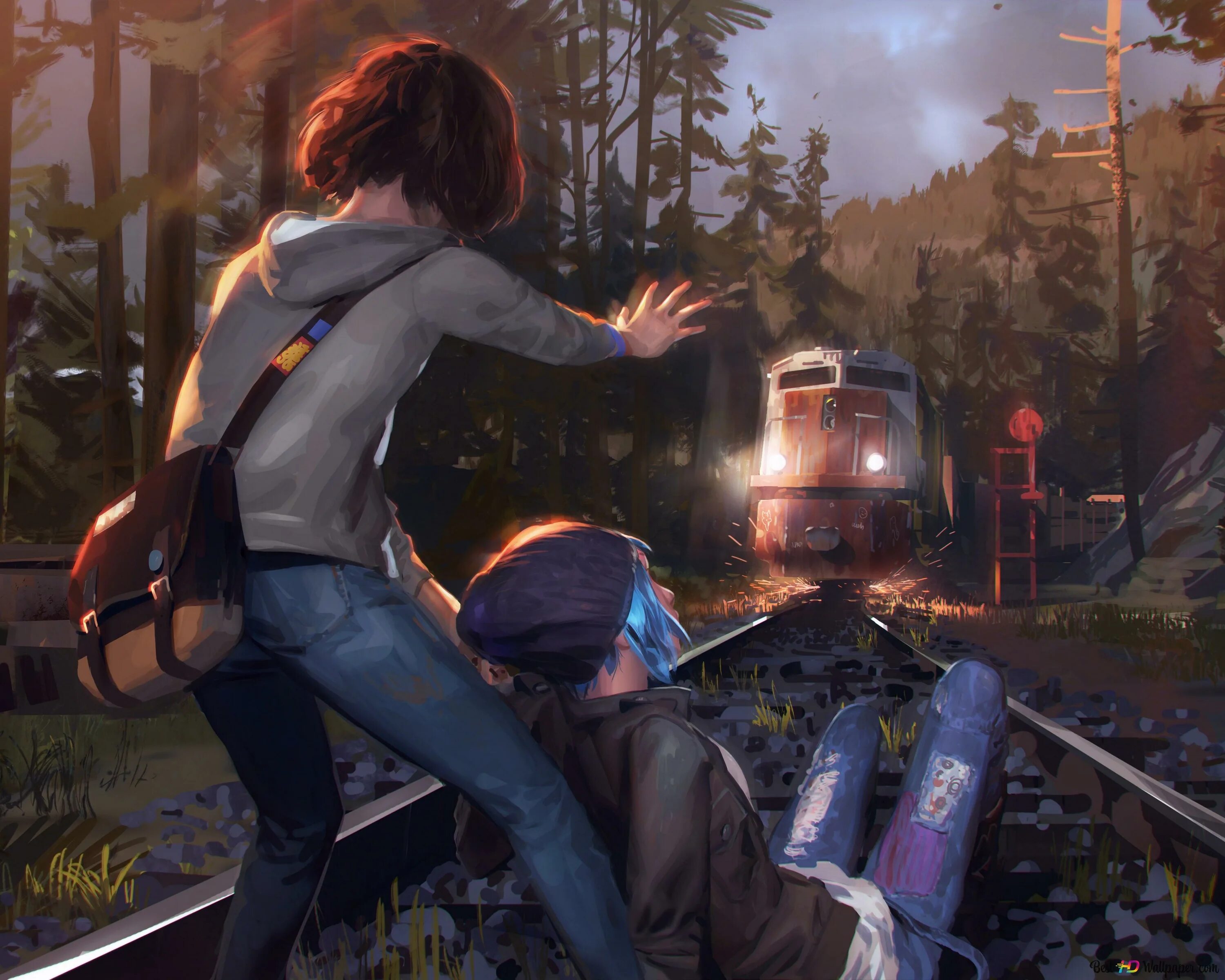 Игра Life is Strange. Макс Колфилд Life is Strange. Life is Strange 2 Макс.