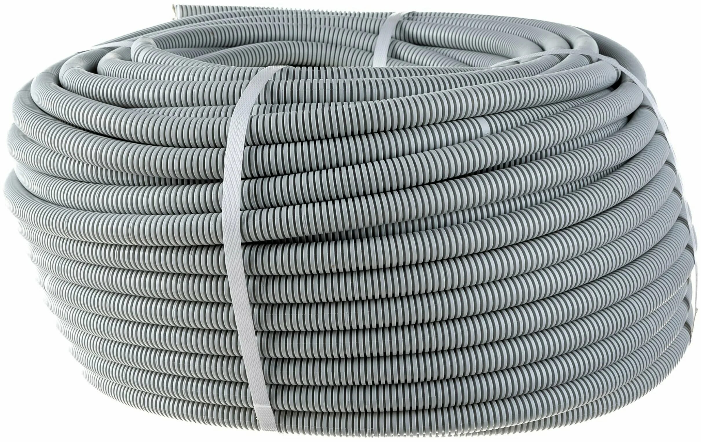 труба гофрированная тяжелая с зондом. гофра пнд 20мм оранжевая dkc. 16мм пвх(серая) с зондом(100м) рувинил. труба гофрированная tdm пнд d-20. труба гофрированная тяжелая с зондом.