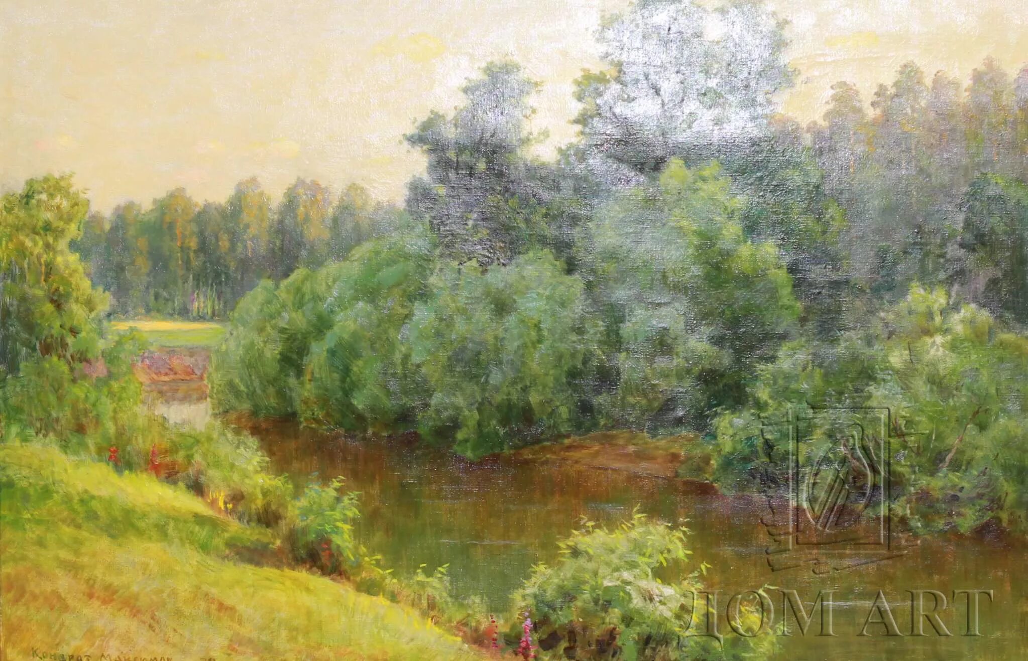 художник максимов кондрат евдокимович (1894-1981). живопись максимов кондрат евдокимович цветы. кондрат максимов художник. андрияка белые пионы. живопись максимов кондрат евдокимович.