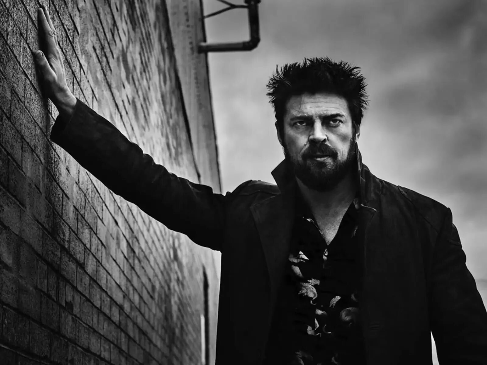 Бучер пацпны улыбается. Уильям бутчер. Билли бутчер пацаны актер. Butcher billy. Уильям бучер.