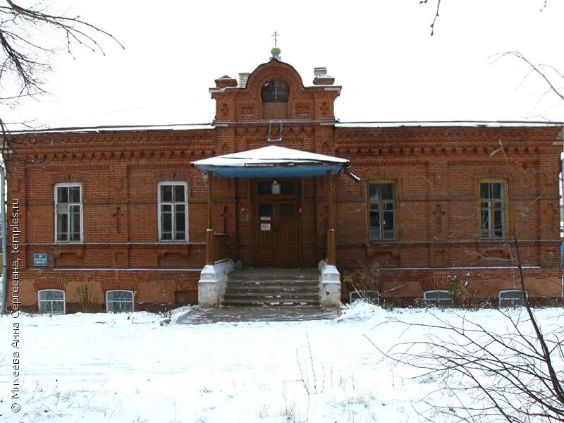 церковь в куженере марий эл. поселок куженер марий эл. никольская церковь куженер. пгт куженер куженерский район. куженер храм.