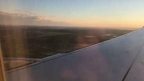 Посадка екатеринбург