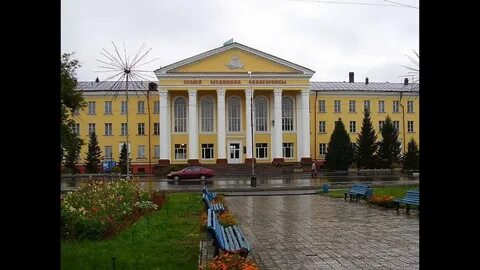Г семейства