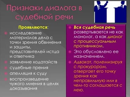Диалогическая разговорная речь