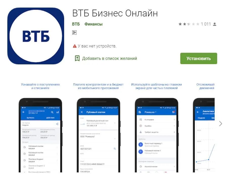 ВТБ бизнес личный кабинет. Интернет банк ВТБ. Vtb r s