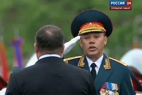 Побеждает 2012