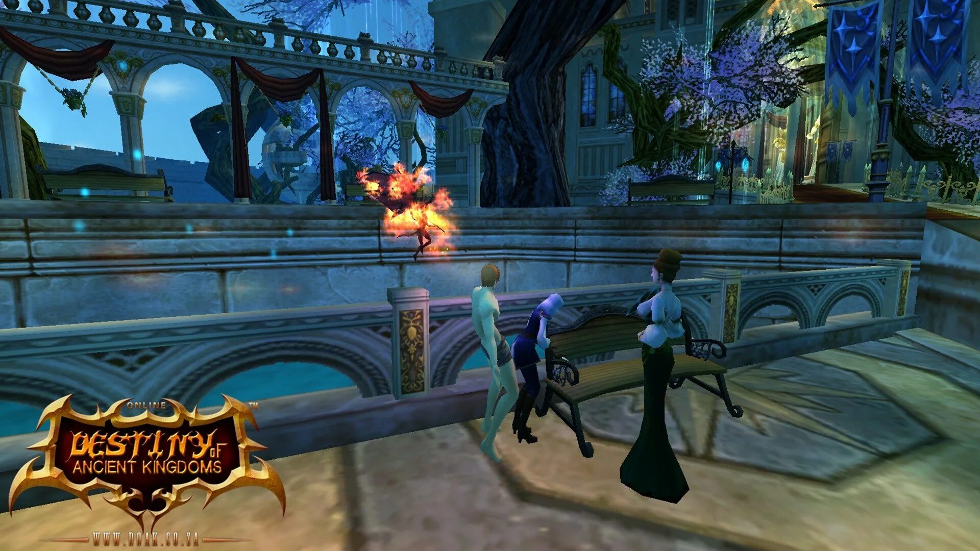 Ворлд оф кингдом. Интерфейс бой kingdom. Destiny of ancient kingdoms. Бора игра судьбы. Destiny of ancient kingdoms.