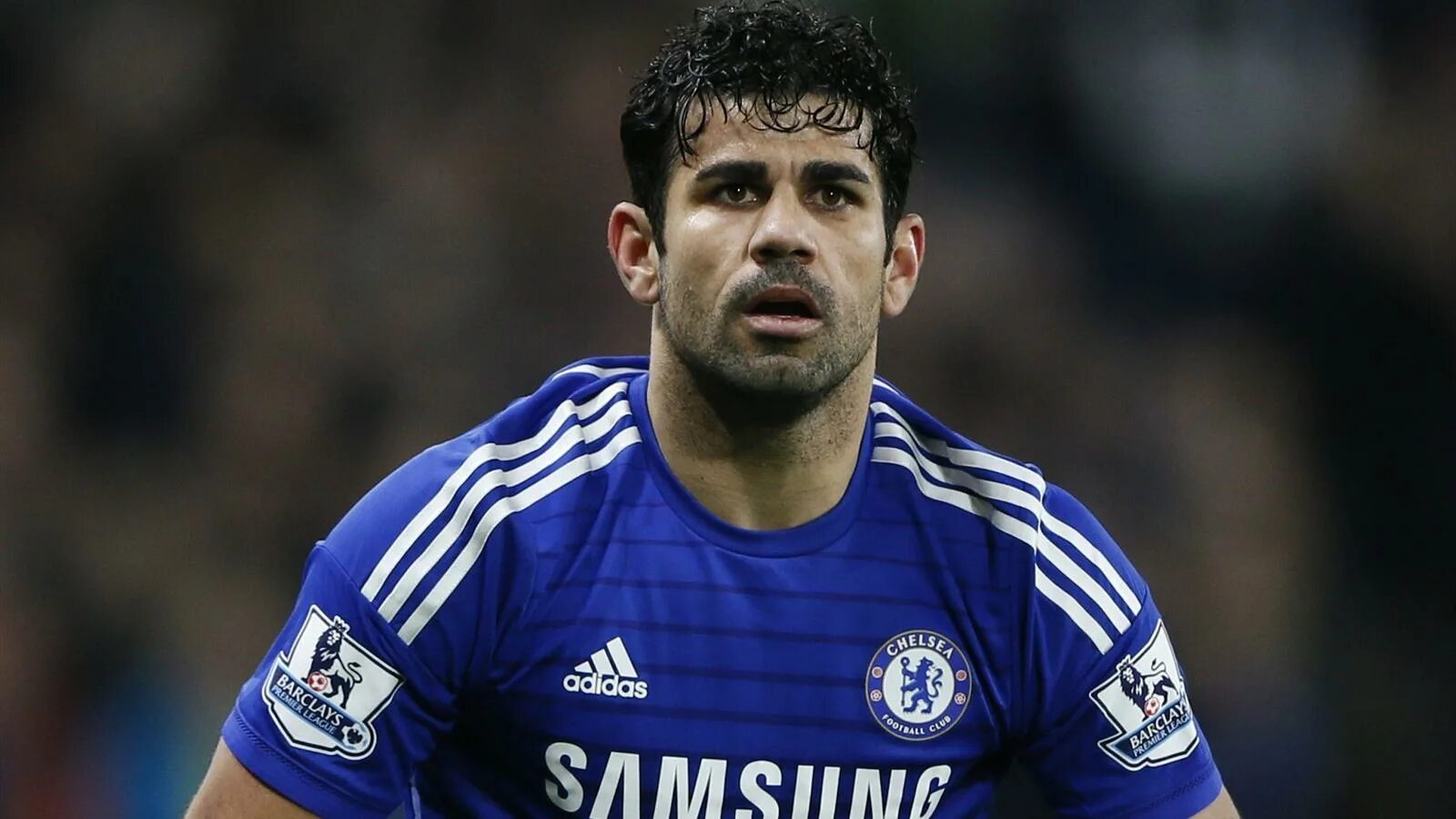 Diego Costa вратарь. Диего Коста в детстве. Диего Кордовес. Названия косты