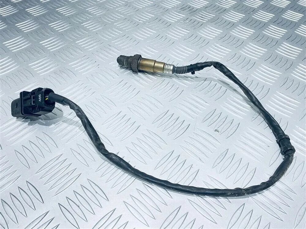 Тигуан cawb датчик кислорода 1. Kr5074n лямбда зонд. Kr5099n лямбда. 5 бензин. Лямбда зонд тигуан 2.
