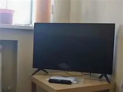 Авито пенза телевизор
