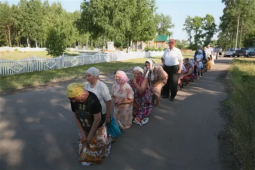 Прогноз никольское на черемшане. Никольское на черемшане. никольское на черемшане церковь. никольское на черемшане школа. село никольское свердловская.