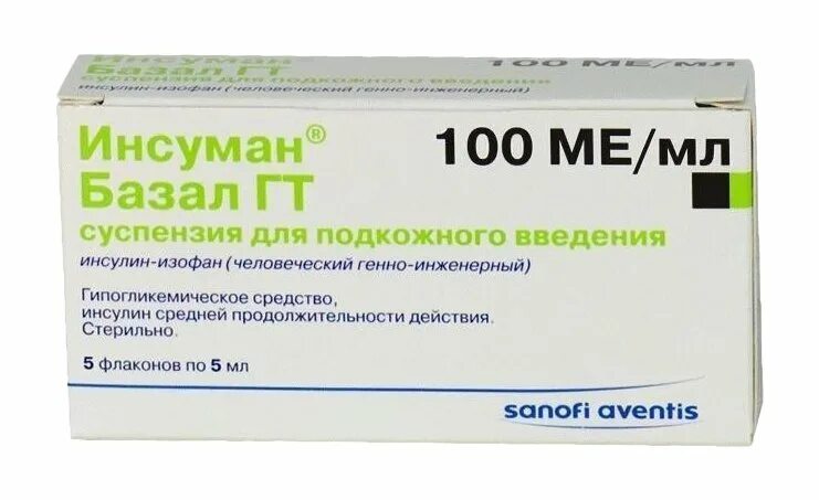 Инсулин на латыни. Инсулин Рапид ГТ. Инсулин базал ГТ. Инсуман базал ГТ. Средства для подкожного введения.