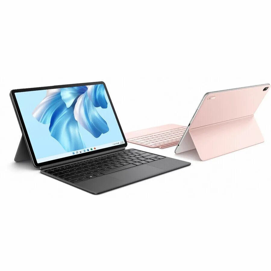 Huawei matebook 16 r7. Ноутбук Huawei MATEBOOK E go. Huawei MATEBOOK e16. Huawei MATEBOOK E 2023. Huawei MATEBOOK X Pro 2022.