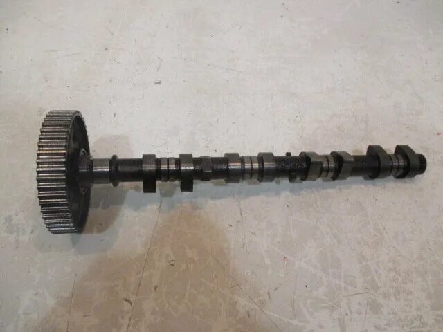 Распредвал спектра. 6. Распредвал киа спектра 1. Распредвал киа спектра 1. Распредвал киа рио 1.