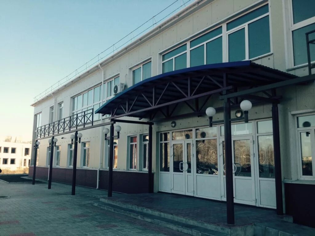 м-1 арена, приморский пр. приморский проспект 80 стр 1. приморец спортивный комплекс. приморский спортивный комплекс на кораблестроителей. оптиков 32 а спортивный комплекс.