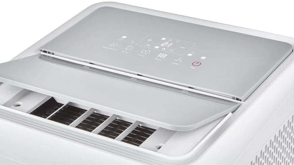 Electrolux duo eacm 07 hf n6. Кондиционер electrolux eacm-8 cl/n3. Electrolux eacm-09 xn/n6. Electrolux duo eacm 07 hf n6. Electrolux eacm-12 gt/n6.