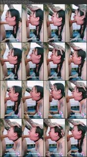cuties-deepthroats-huge-dick-for-throat-pie-on-her-belly-2.jpg.