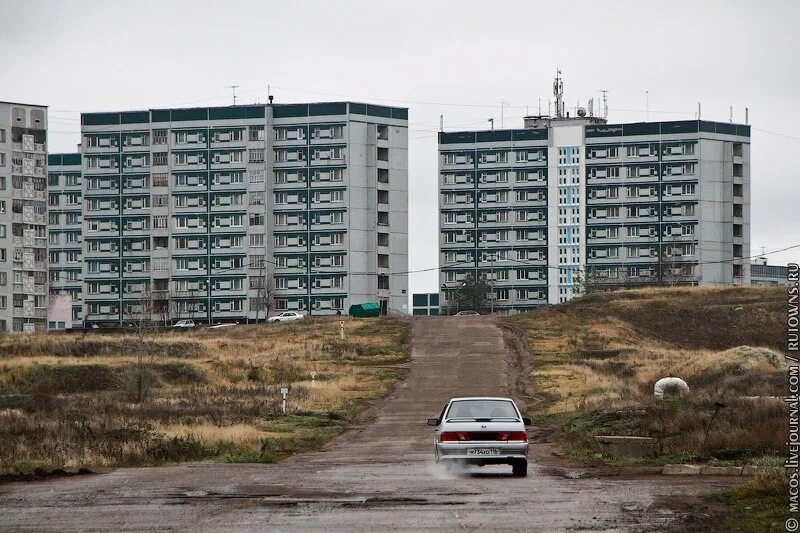 Дом камские поляны. Камские поляны татарстан. Дом камские поляны. 2/10 камские поляны. Дом камские поляны.