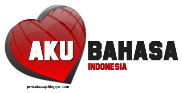 Bahasa indonesia. Bahasa indonesia. Bahasa indonesia pc. Bahasa indonesia. Game bahasa indonesia.