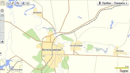 Схема реки Аксай Курмоярский. Река Аксай Волгоградская область на карте. Аксай Курмоярский река. Карта реки Аксай Курмоярский.